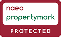 NAEA Propertymark | Protected